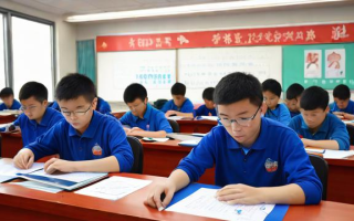 十九中科技班教学质量和特色究竟如何？