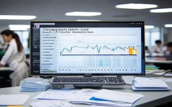 朝阳市体校2025录取分数线是多少？