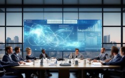 量子思维，如何重塑企业未来管理新范式？