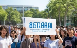 常山一中录取分数多少分