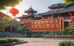 2025天津心理学考研选校，天师大/南开哪个更卷？