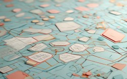 哪里找免费高清思维导图背景图片?