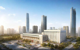 广州天河外国语学校究竟怎么样？