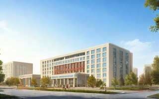 学校办学背景如何？社会认可度高吗？
