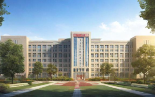 理工附中北校区的教学质量和校园环境究竟如何？