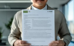 造价师工程师报名条件需要满足哪些具体要求？
