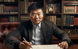 马云的战略思维有哪些核心值得创业者借鉴?