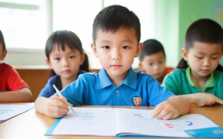 幼儿园资格证怎么考