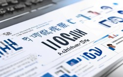 惠阳高中录取率是多少人