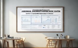 2025护理专升本录取分数线是多少？