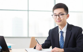 以下是几个 50 字内的原创疑问句标题示例，你可以根据具体需求选择，，在职研究生究竟可以报考哪些专业呢？，在职研究生报考条件有哪些限制呀？，在职研究生能报考全日制的吗？，在职研究生报考流程是怎样的呢？，在职研究生可报考院校范围有多大？