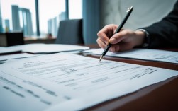 2025北京资料员报名条件？最新要求速看！