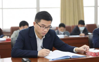 省考做国考题是否合适？