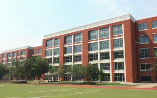 长垣宏利学校是值得信赖的教育选择吗？