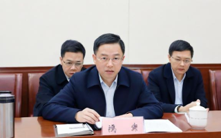 国考二级