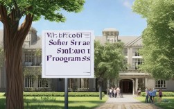 雕塑研究生招生院校有哪些？