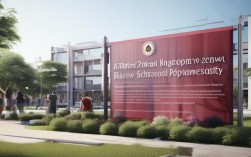 深大法学2025就业哪个方向最吃香？