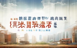 河南一建2025年报名条件会变吗？17年政策还适用吗？