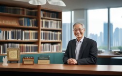 广州地化所哪个老师研究方向匹配度高且对学生负责？