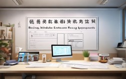 2025北京中考报名条件有哪些?非京籍能报吗?