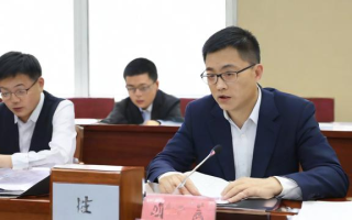 国考价格是多少？详解公务员考试费用构成