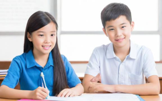 教师资格证怎么学？有哪些高效备考方法与技巧？