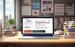 2025考研报名入口已开通?官网在哪查?