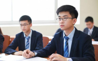 研究生复试中男生存在哪些优势？