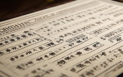 泉州2025复读生报名条件有哪些具体要求?