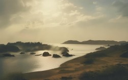 郑州各大学2025年录取率是多少？附一本二本及民办院校数据