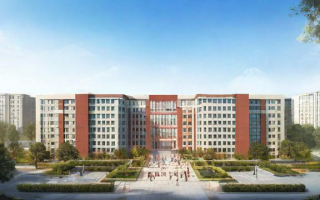 郑州市龙湖一中教学质量如何？师资和升学率全面解析