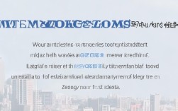 郑州普通话报名条件
