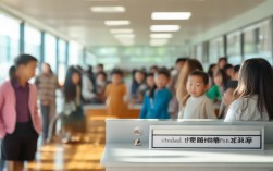 商丘学校报名条件有哪些具体要求？