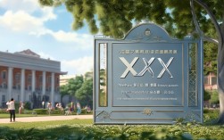 北大今年在浙江省到底录取了多少人？
