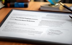 中级经济师报名条件有哪些具体要求？