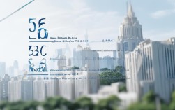 2025上海财大录取分数线是多少？