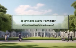 2025政法大学考研难度最新排名，哪所上岸更容易？