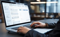 2025在职研究生报考官网在哪？