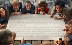 思维大众化，会稀释深度还是拓宽认知？