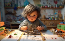 天才儿童思维训练，如何跟上AI时代新需求？