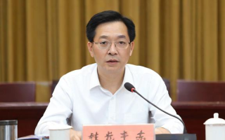 萧五中究竟表现如何？