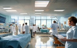 上海大学法学属于哪个大类？报考前必看大类划分！