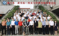 广州大学土木导师怎么选？求推荐靠谱导师？