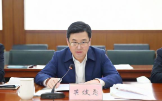 国考资料对省考真的有用吗？