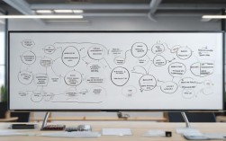 项目思维管理，2025年如何落地提效？