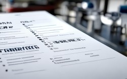 南昌电气工程师报名条件2024年有学历专业要求吗？
