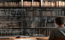 数学专业课里，哪个最难学？