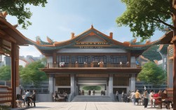 云南海天考研机构哪家好？