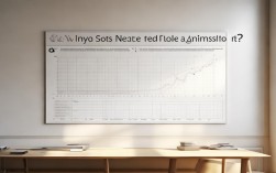 本科录取分数线到底要多少分？