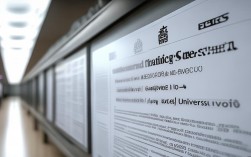 广州医科大学2023录取分数线是多少？